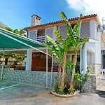 Apartment Amko Porec