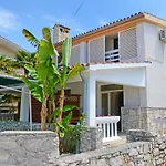 Amko Apartment Porec