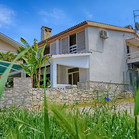 Amko Porec